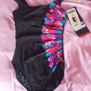 Miraclesuit Swimsuit